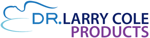 Dr. Larry Cole Products
