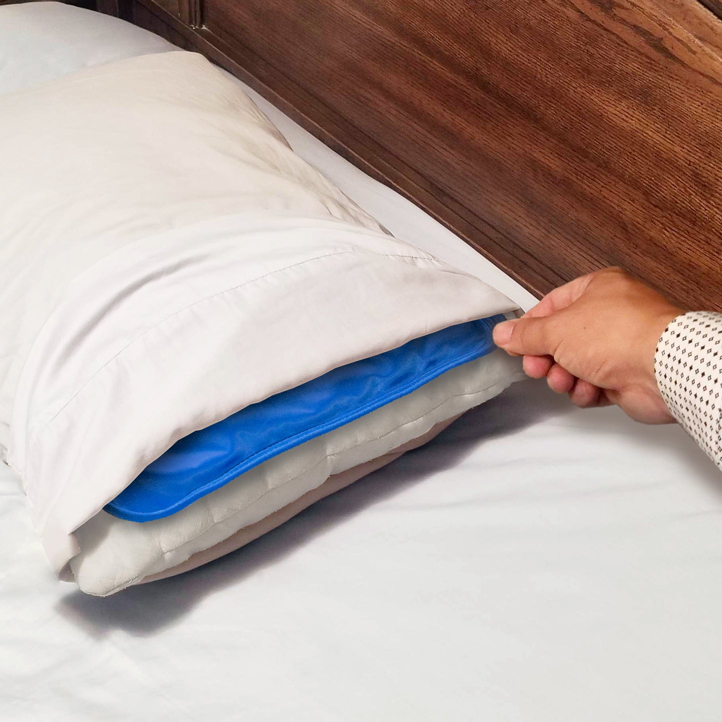 Cooling Pillow