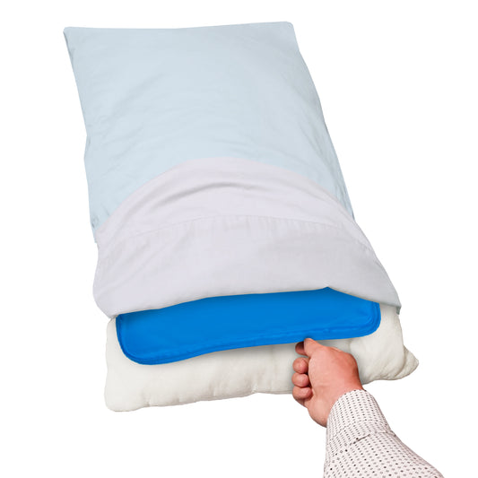 Cooling Pillow
