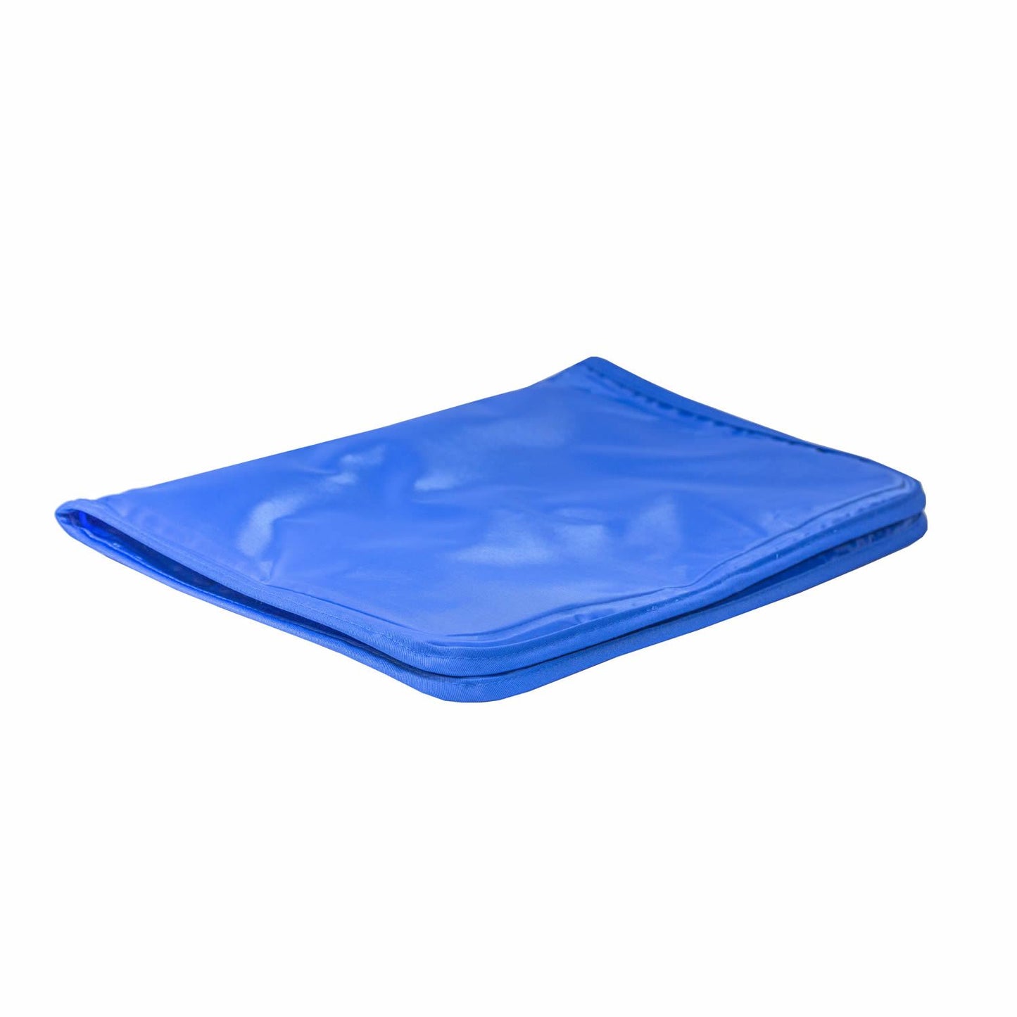 Cooling Pillow