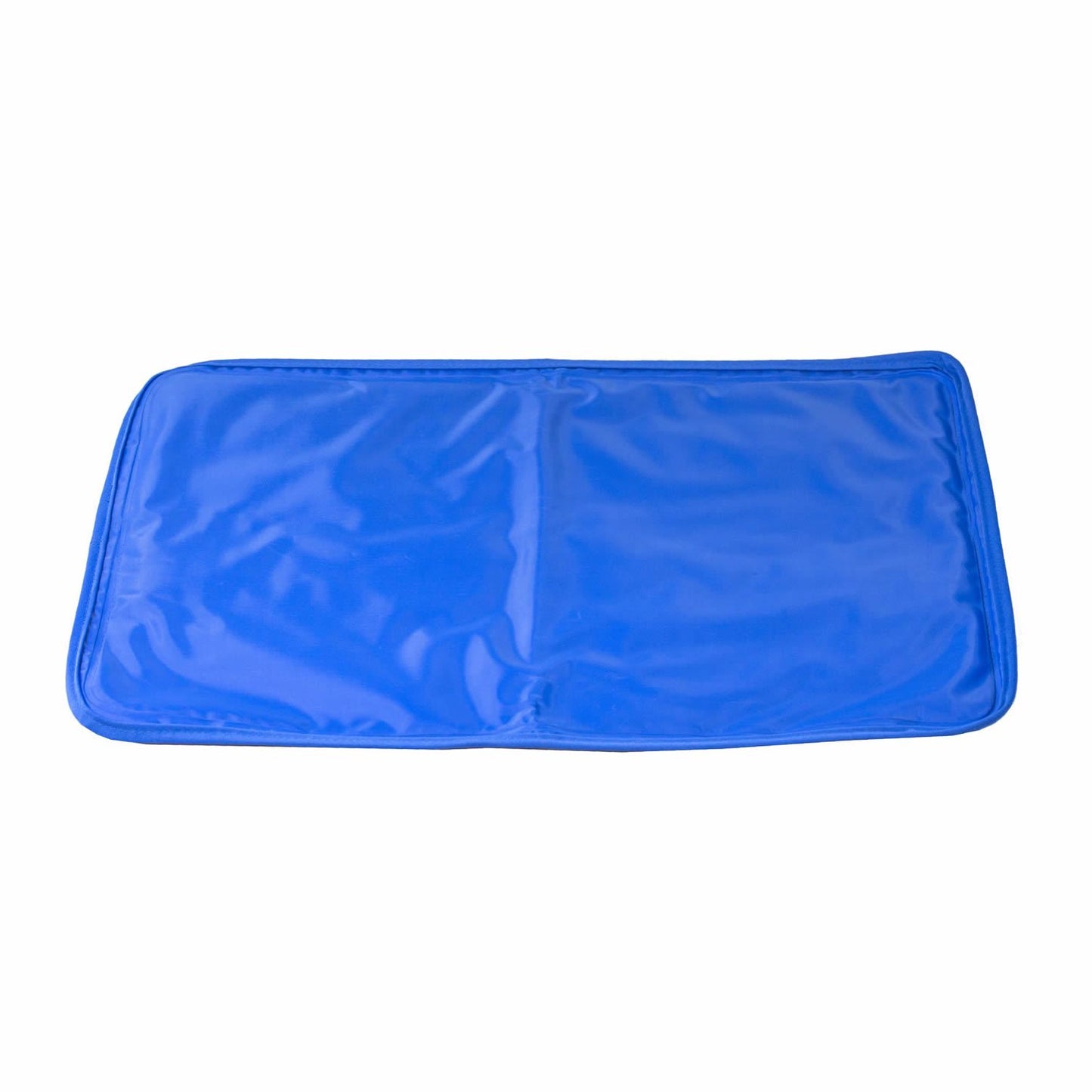 Cooling Pillow