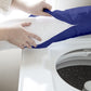 Side Sleeper Pillow Case 2 Pack