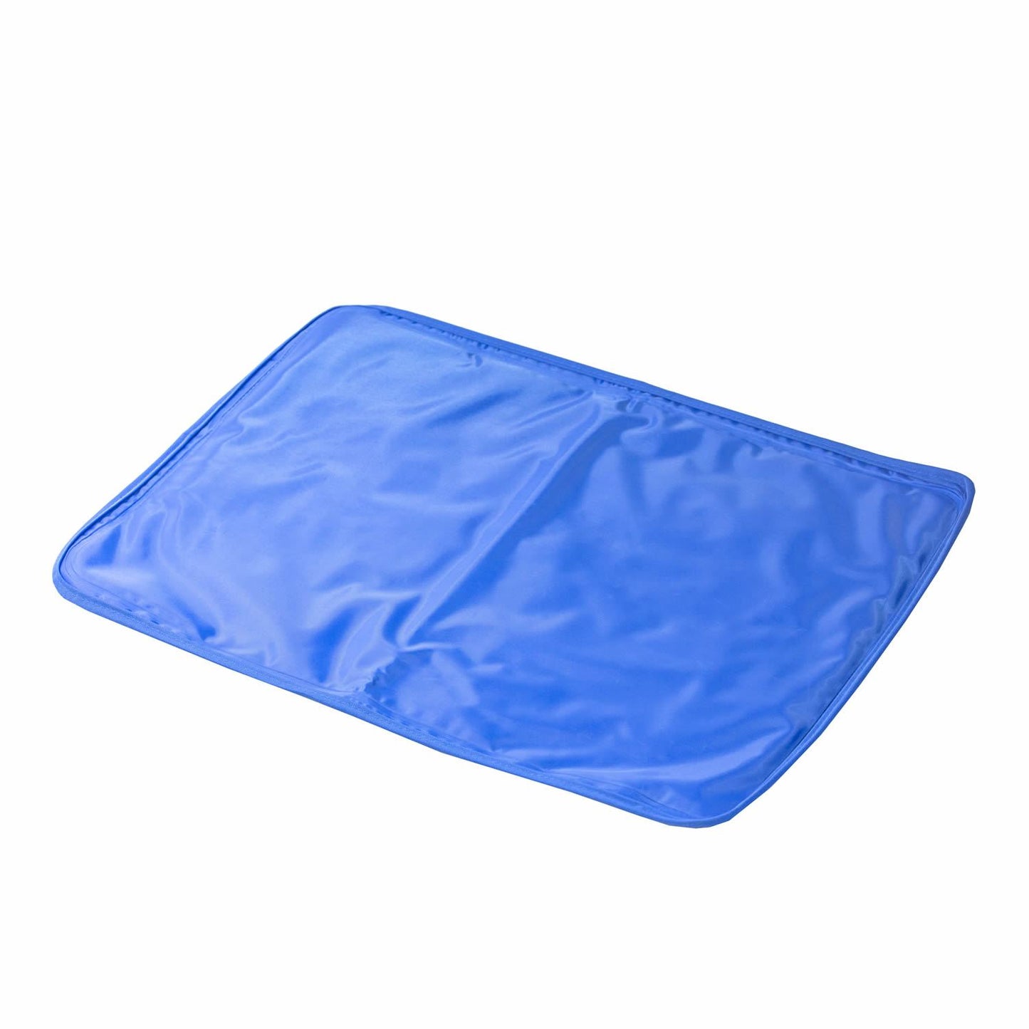 Cooling Pillow