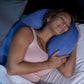 Side Sleeper Pro Pillow