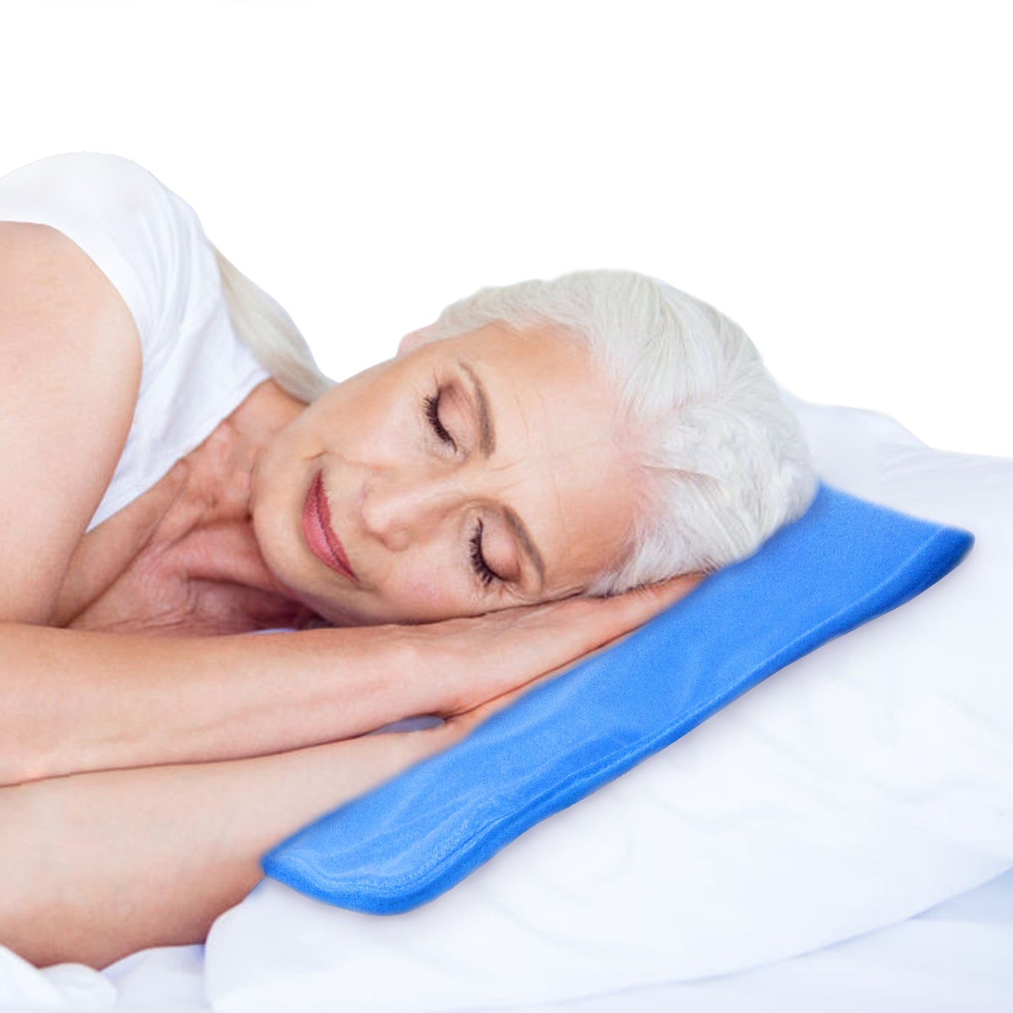 Cooling Pillow