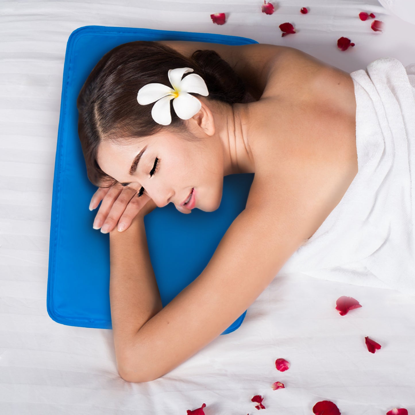 Cooling Pillow