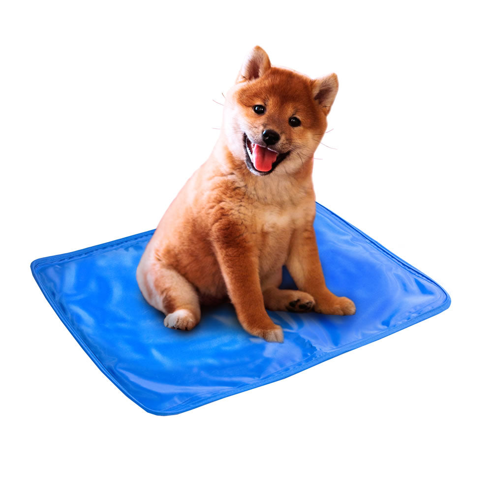 Cooling Pillow