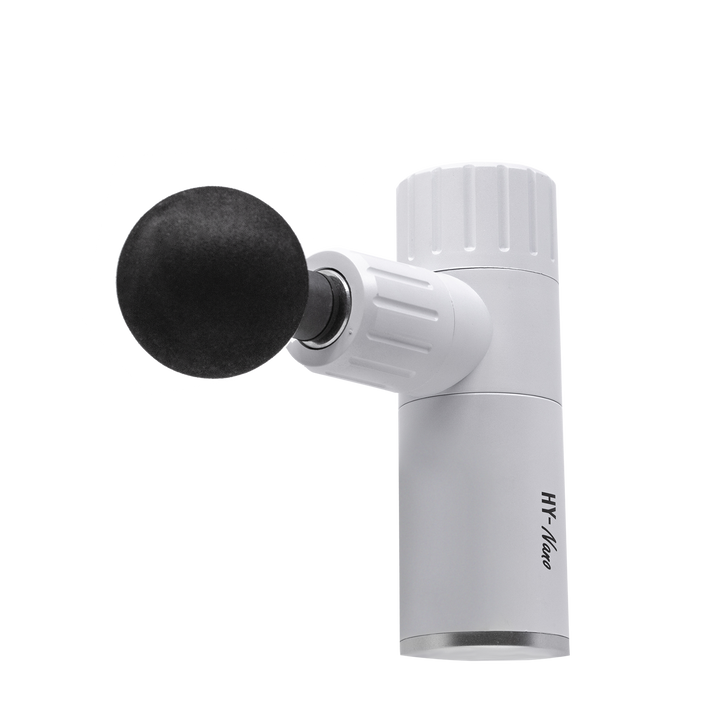Power Massager