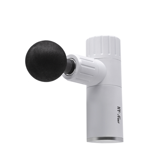 Power Massager
