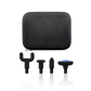 Power Massager
