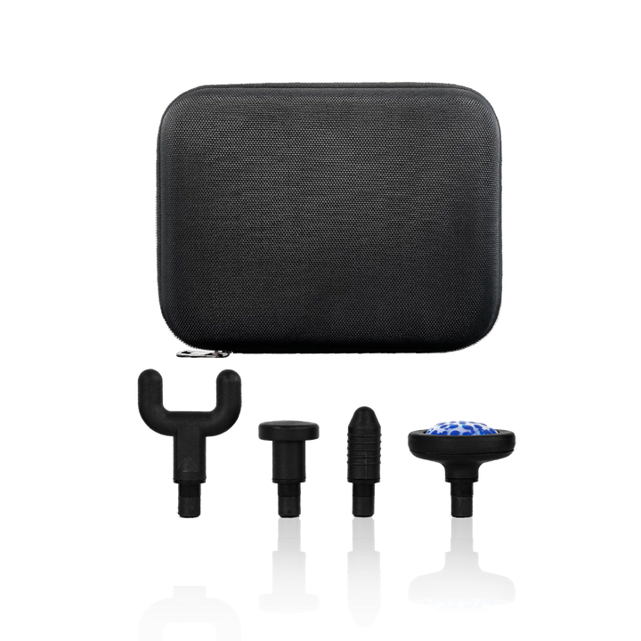 Power Massager