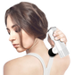 Power Massager