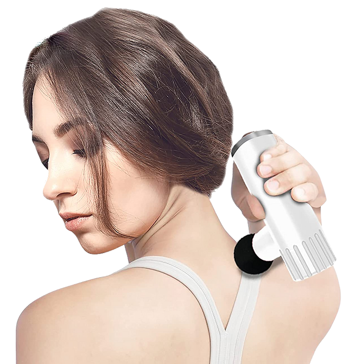 Power Massager
