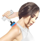 Power Massager