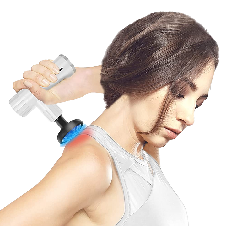 Power Massager