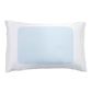 Cooling Pillow