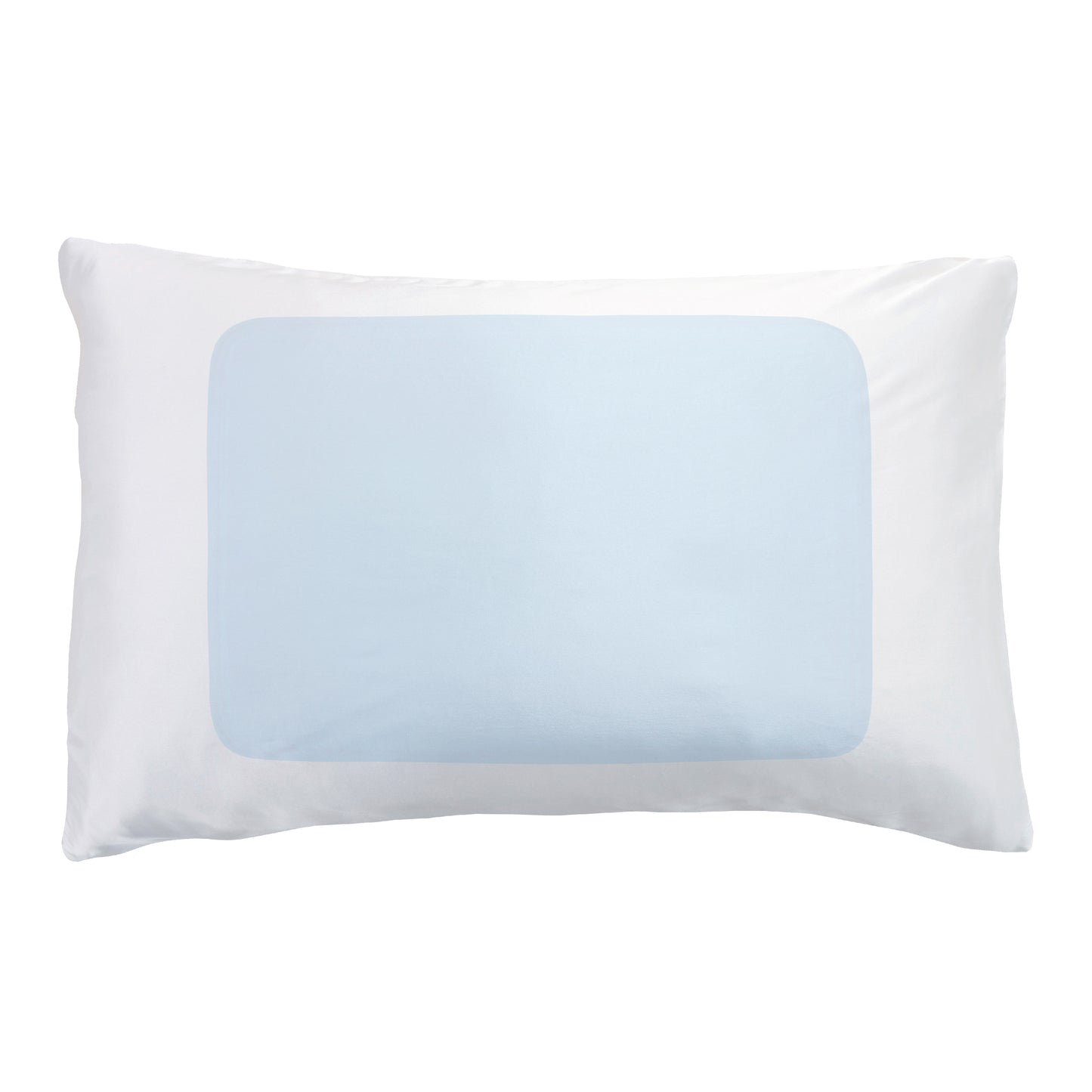 Cooling Pillow